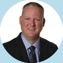 Waterstone Mortgage - Eric Coleman - Mortgages