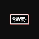 Brackman-Young Co. Inc. - Home Improvements