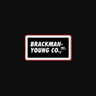 Brackman-Young Co. Inc.