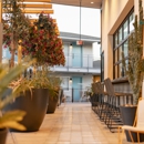 voco the Tuxon by IHG - Hotels