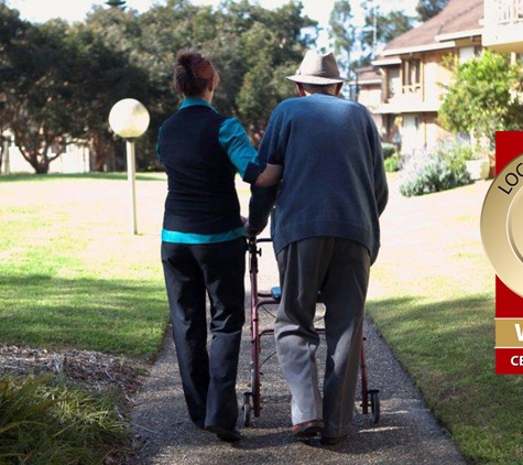 Allcare Nursing & Community Services - Toukley, NSW