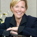 Dr. Mary Sue M Stonisch, DDS - Dentists