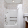 Home2 Suites by Hilton Biloxi North/D'Iberville, MS gallery