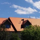 Wattenburg, Eric J, MD - Physicians & Surgeons