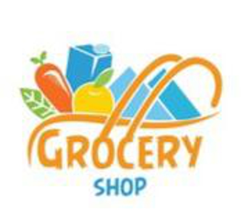 One-Stop Grocery Shop - Stamford, CT
