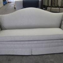 Upholstery Specialists - Upholstery Cleaners
