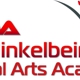 Art Hinkelbein Martial Arts Academy