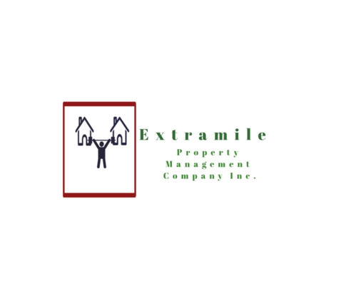 Extramile Property Management Company Inc. - Mill Valley, CA