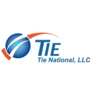 Tie National - Computer Data Recovery