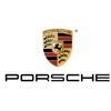 Porsche of Conshohocken gallery