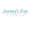 Journey’s Eye Studio gallery