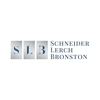 Schneider Lerch Bronston gallery