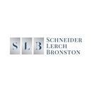 Schneider Lerch Bronston - DUI & DWI Attorneys