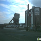 Ash Grove Cement Company