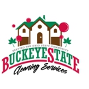 Buckeye State Cleaning Services - House Cleaning