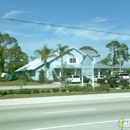 Lemon Bay Animal Hospital - Pet Boarding & Kennels