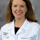 Dr. Christina Stough Adams, MD - Physicians & Surgeons