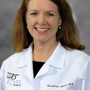 Dr. Christina Stough Adams, MD