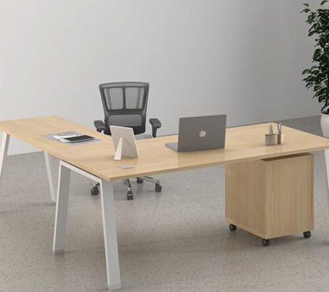 AOF Space Design - North Albury, NSW