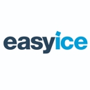 Easy Ice - Kansas City - Contractors Equipment Rental