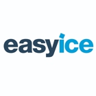 Easy Ice - Topeka