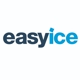 Easy Ice - Fort Myers