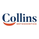 Collins Orthodontics - Orthodontists