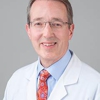 Thomas J Gampper, MD, FACS gallery