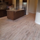 Professional Hard Wood Flooring