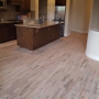 Professional Hard Wood Flooring