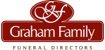 Graham Family Funerals - Stonemasons & Stonework