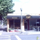 Wild Wheat Bakery Cafe & Restaurant - American Restaurants