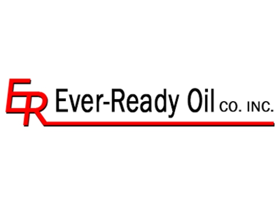 Ever-Ready Oil Co. Inc. - Hackensack, NJ
