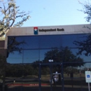 SouthState Bank - Commercial & Savings Banks