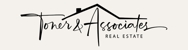Toner & Associates Logo