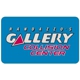 Randazzo's Gallery Collision Center Inc