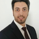 Nidal G. Al-Hosainat, MD - IU Health Kidney Health - Bedford - Physicians & Surgeons, Nephrology (Kidneys)