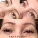 Lash & Brow Design - Beauty Salons