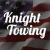 Knight Towing gallery