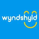 Wyndshyld Auto Glass of East Cobb - Windshield Repair