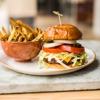 State Fare Kitchen & Bar gallery