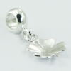 Planet Silver Jewelry Wholesale gallery