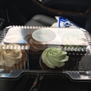Amy's Cupcake Shoppe - Bakeries