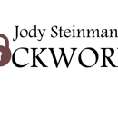 Jody Steinman Lockworks - Locks & Locksmiths-Commercial & Industrial
