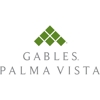 Gables Palma Vista gallery