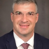 Chason Ziino, MD, Orthopedic Spine Surgeon gallery
