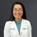 Mitsuko Takahashi, DO - Physicians & Surgeons