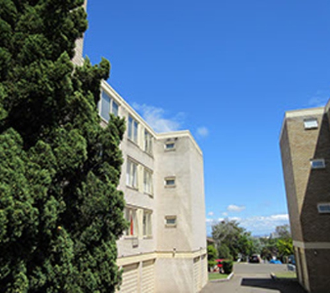 J J Pressure Cleaning Pty Ltd - Randwick, NSW