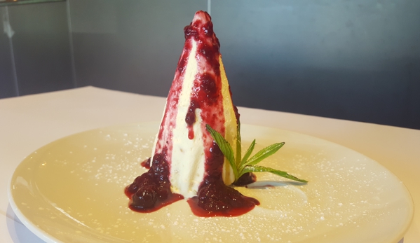 La Rumbla Ristorante - Hoxton Park, NSW