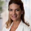Vanessa Sarquis, MD gallery